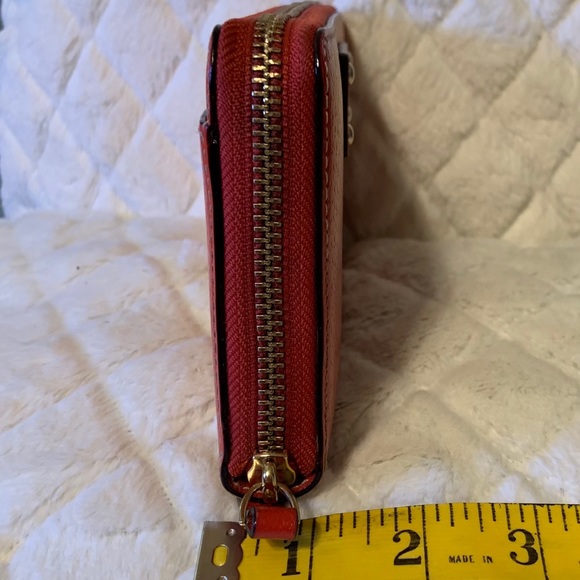 Kate Spade Wallet - Picture 4 of 7